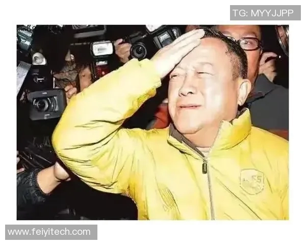 足球明星夜店遭围攻视频曝光引发网友热议与关注