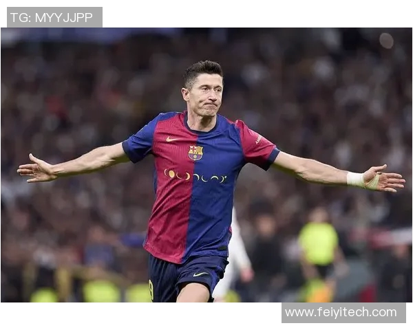 足球明星退役后的新生活与职业转型之路探讨 足球明星退役后的新生活与职业转型之路探讨