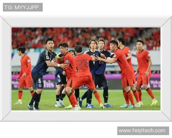 2011东亚杯国足对阵日本的精彩瞬间与赛后分析 2011东亚杯国足对阵日本的精彩瞬间与赛后分析