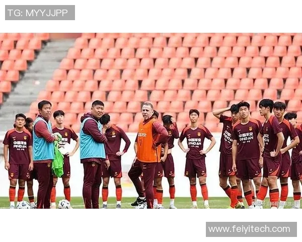 U19亚洲青年足球锦标赛韩国对决沙特全力争夺晋级名额 U19亚洲青年足球锦标赛韩国对决沙特全力争夺晋级名额