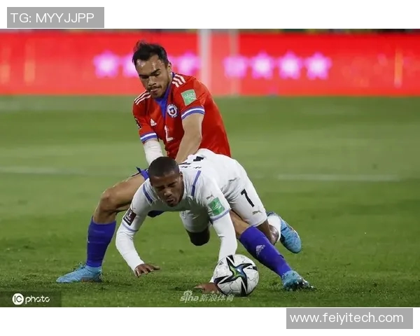 乌拉圭与智利足球历史对决回顾与分析 乌拉圭与智利足球历史对决回顾与分析