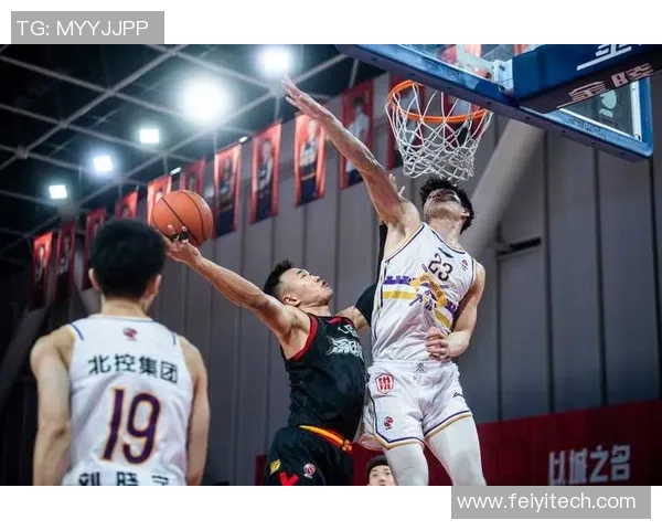 山东与北控精彩对决视频直播全程回顾与分析尽在这里 山东与北控精彩对决视频直播全程回顾与分析尽在这里