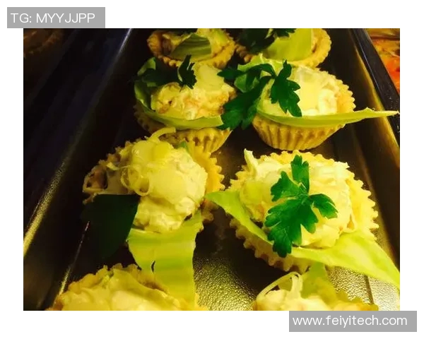 奥斯特桑斯与松兹瓦尔激战在即谁能在这场较量中脱颖而出