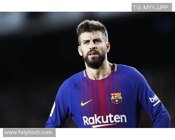 全球知名足球明星的英文名字及其背后的故事揭秘 全球知名足球明星的英文名字及其背后的故事揭秘