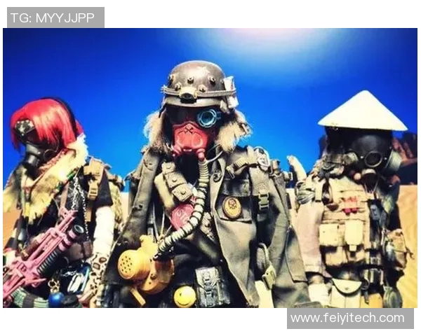 如何购买足球明星卡牌的详细指南与注意事项分享 如何购买足球明星卡牌的详细指南与注意事项分享