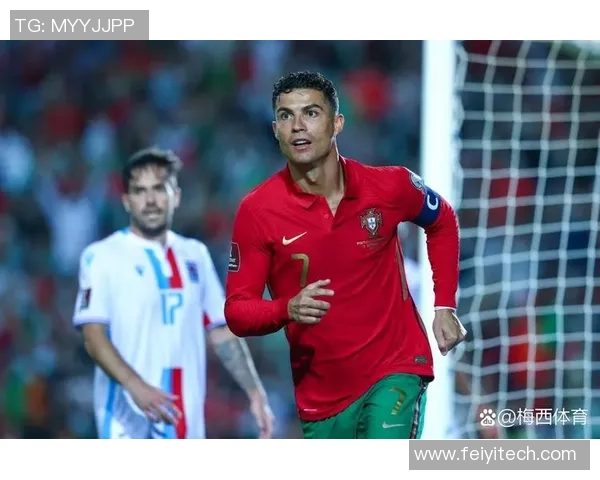 英国足球明星在中国的影响力与贡献探讨