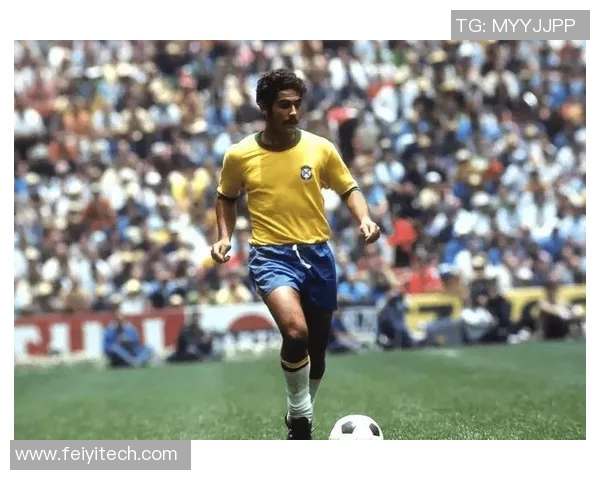 足球明星心目中的偶像与喜爱的人物盘点与分析 足球明星心目中的偶像与喜爱的人物盘点与分析