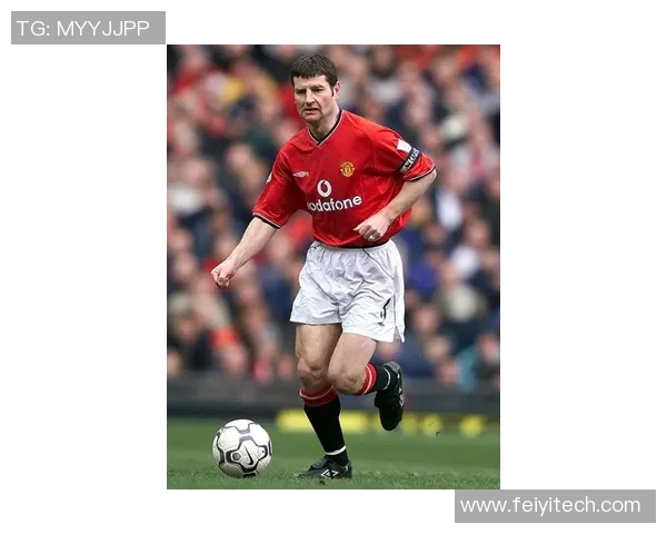 足球明星被誉为金童是因为他们的天赋与努力成就了辉煌的职业生涯