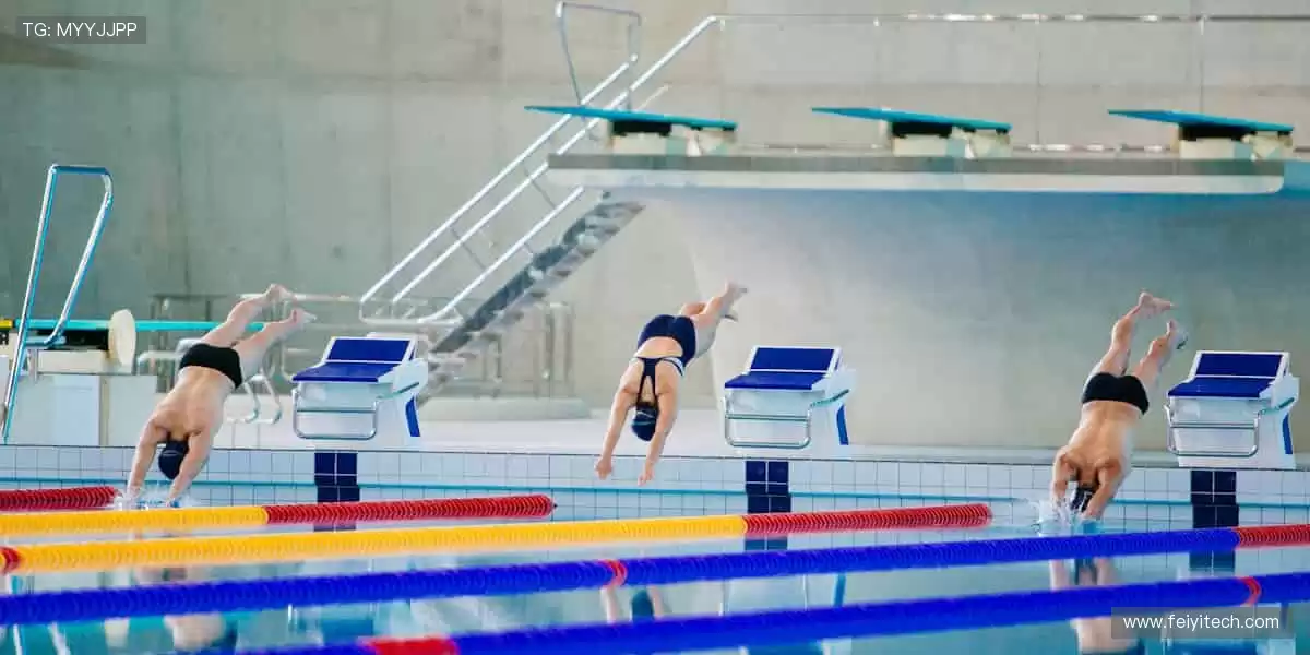 专业解说,深度剖析!🎙️